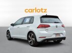 Thumbnail Photo 5 for 2018 Volkswagen GTI Autobahn